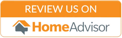 Review Us On Home Advisors Logo