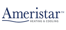 Ameristar Heating And Cooling