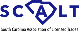 Scalt Logo